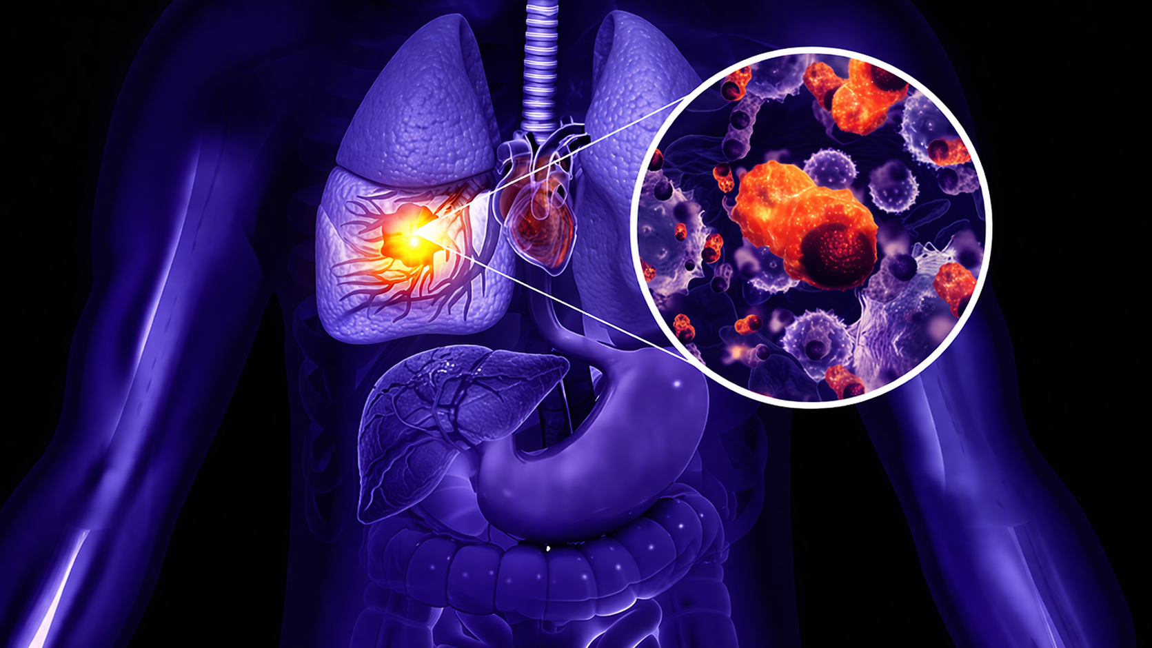 যক্ষ্মা থেকে সুস্থ হওয়ার জন্য পুষ্টিকর খাবার: সঠিক খাদ্যাভ্যাসের ভূমিকা