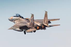 ইরাকের মাটিতে আমেরিকার এয়ারস্ট্রাইক: নিহত ১৫, আহত ৩০, নিশানায় কারা?