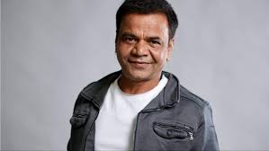 মনে হচ্ছিল ডুবে যাচ্ছি জেলে নিজের মানসিক অবস্থা নিয়ে অকপট রাজপাল যাদব