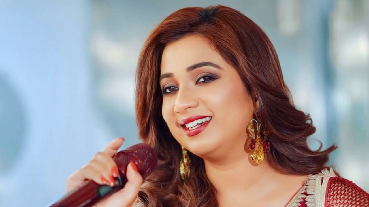 বিরতি নেওয়ার ইচ্ছা প্রকাশ করেছিলেন এ বার প্রকাশ্যে নামমাত্র পারিশ্রমিকের পরিমাণ শ্রেয়ার সিদ্ধান্তে ক্ষুব্ধ অনুরাগীরা