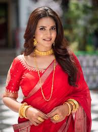 থানা থেকে উদ্ধার পুলিশ অফিসারের দেহ জটিল রহস্যের সমাধান করতে পারবেন প্রিয়ঙ্কা 