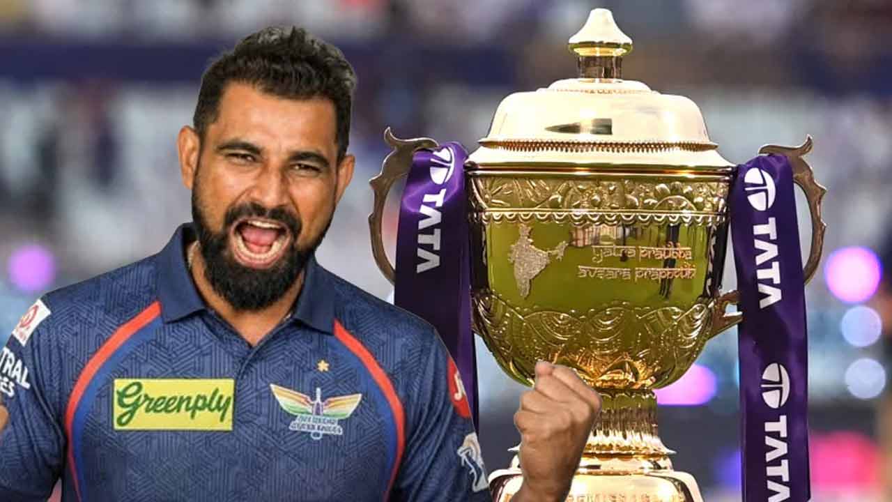 ৫ বোলার: আইপিএলের হাত ধরে যাঁদের প্রত্যাবর্তন হতে পারে ভারতীয় দলে