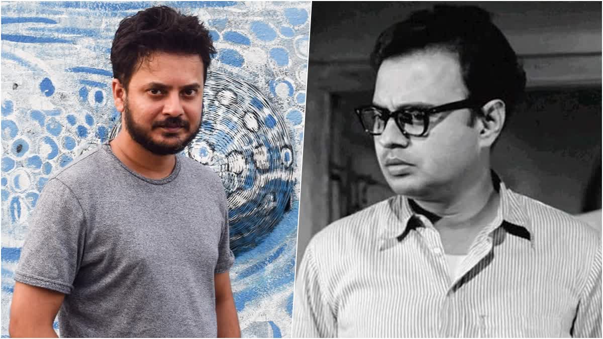 তলিয়ে গিয়েছিলেন রাহুল খুঁজে পাওয়া যায়নি কয়েক ঘণ্টা দাবি প্রত্যক্ষদর্শীদের