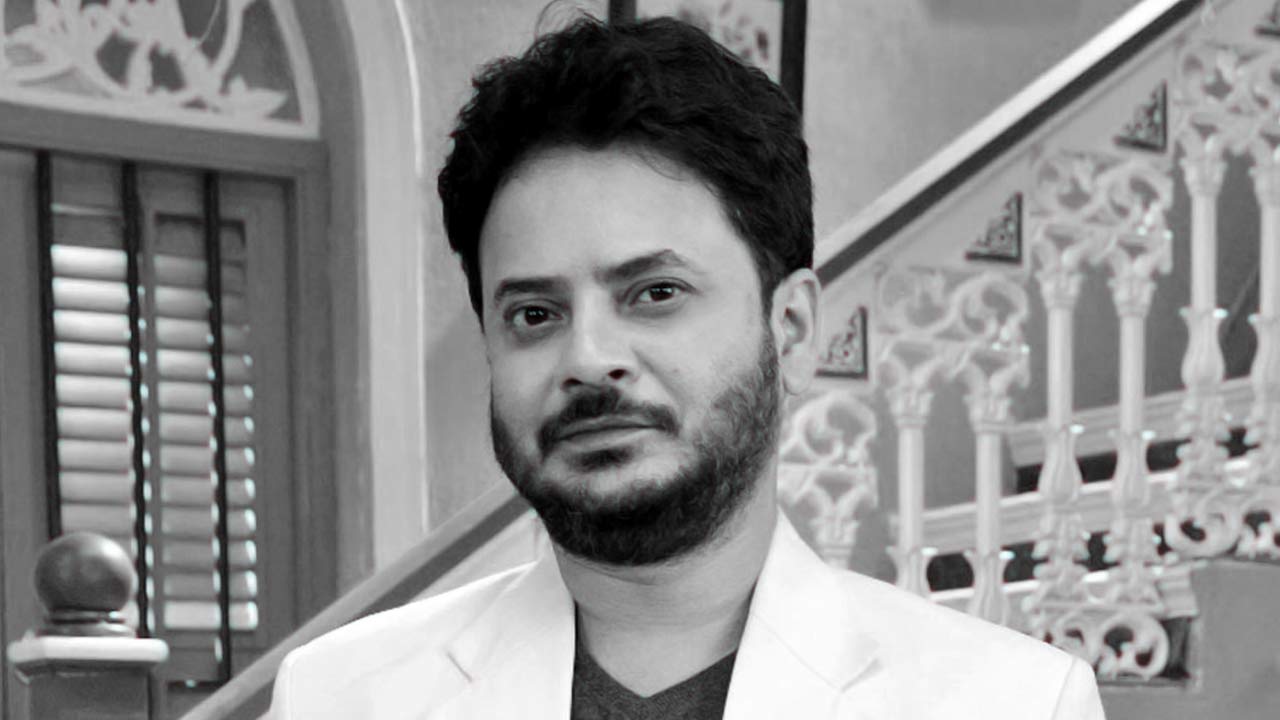 বিজয়গড়ে উৎকণ্ঠা চরমে, কবে ফিরবে প্রিয় বাবিন? রাহুলের খোঁজে নেমে মুখ্যসচিব