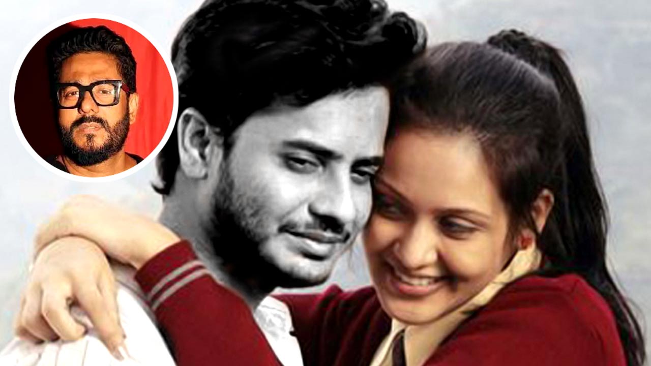 হাতে করে তৈরি করেছিলেন রাহুল-প্রিয়াঙ্কা জুটি! অভিনেতার আকস্মিক মৃত্যুতে শোকস্তব্ধ পরিচালক রাজ