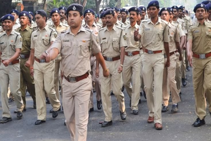 প্রেমে বাধা, বাবার মৃত্যু—তিন বছর পর প্রেমিকের হাত ধরেই ফাঁস পুলিশের মেয়ের চাঞ্চল্যকর খুনের রহস্য