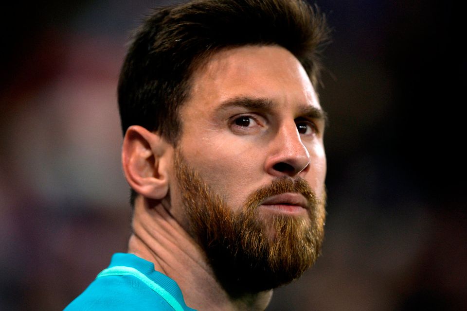 বিশ্বকাপের আগে দেশের মাটিতে শেষ ম্যাচে নামছেন মেসি? স্পষ্ট জবাব আর্জেন্টিনা কোচের