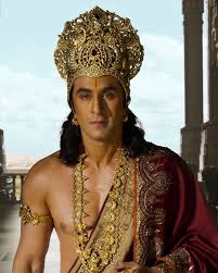 “প্রকাশ্যে এল Ranbir Kapoor-এর রাম লুক! নেটদুনিয়ায় ঝড় তুলল ‘রামায়ণ’-এর টিজার”