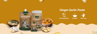 ভেজালে ভরা আদা-রসুন বাটা! বিপুল পরিমাণ বাটামশলা উদ্ধার করল পুলিশ