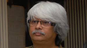 এবার ওয়েব সিরিজ পরিচালনায় হরনাথ চক্রবর্তী অভিনয়ে দেবরাজ ও ঈশানী