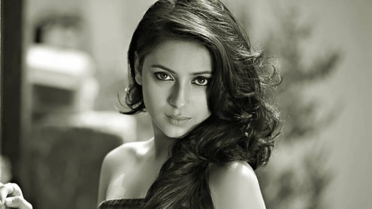 এপ্রিলেই রহস্যমৃত্যু ‘বালিকা বধূ’ প্রত্যুষার, প্রেমিক রাহুলই কি খুন করেন তাঁকে? কী বলছে আদালত