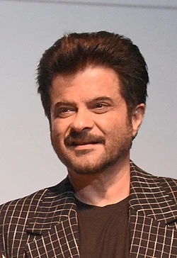 বয়স যেন সংখ্যামাত্র! Anil Kapoor-এর ফিট থাকার রুটিন জানুন