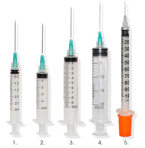 একটি ডোজ ২৫,৮০০ টাকা! বিয়ের খরচে শাড়ি-গয়নার পাশাপাশি এবার যোগ হচ্ছে ওষুধ