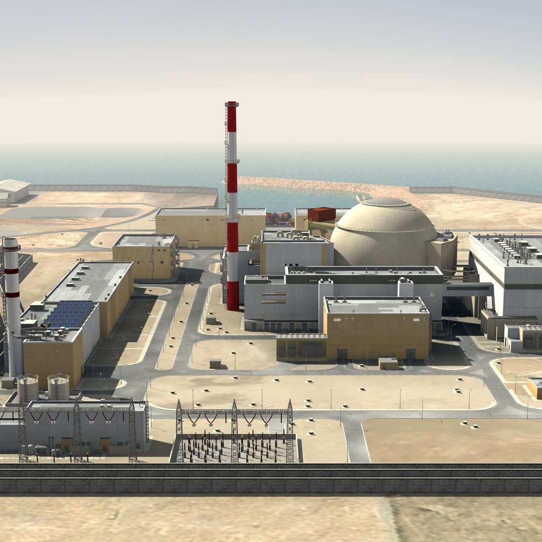 ইরানের বুশেহর পরমাণুকেন্দ্রের কাছে আবার হামলা, আমেরিকা ও ইজ়রায়েলের দ্বন্দ্বে মৃত এক, আহত অনেক