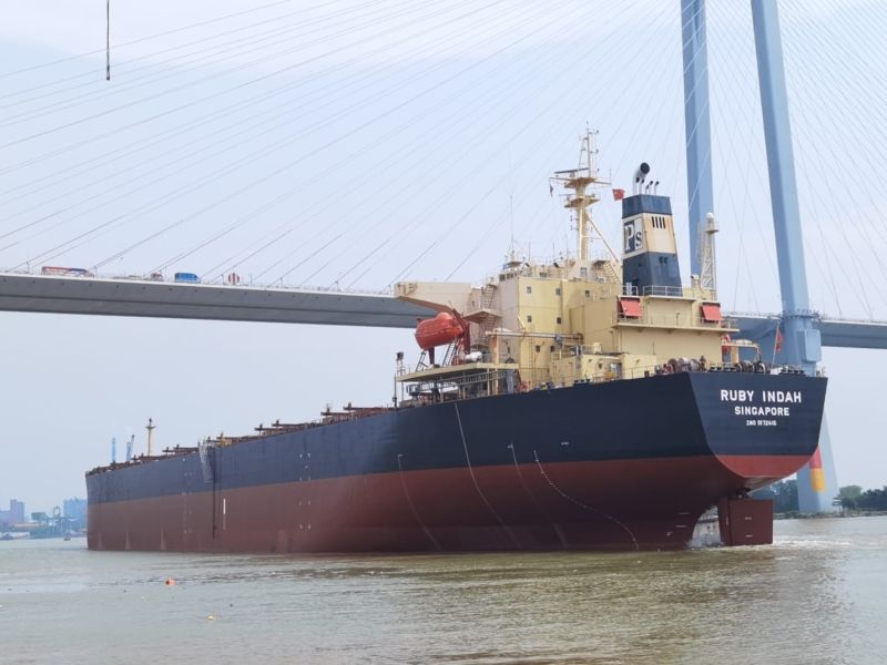 হরমুজ প্রণালী খোলার প্রভাব: রান্নার গ্যাস কি আবার সহজে মিলবে?