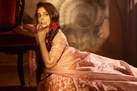 “সিস্ট ফিরে, নতুন লড়াই—ভয়ের কথাও স্বীকার করলেন ক্যানসার-যোদ্ধা দীপিকা কক্কর”