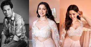 গুজরাত লখনউ ম্যাচ দেখতে নবাবদের শহরে সারা জিতবে কে প্রশ্নের জবাবে তেন্ডুলকর কন্যা বললেন  