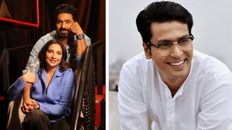 দেশু ৭ এ অনির্বাণ  ব্যান কি উঠল  মুখ খুললেন দেব