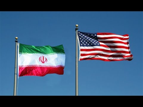 পাকিস্তান থেকে বিবৃতি বৈঠকের মাঝে ট্রাম্পকে বার বার ফোন! ঠিক কোন শর্ত মানল না ইরান কেন আলোচনা ব্যর্থ