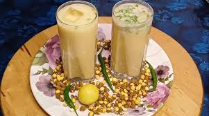 ছাতু ডায়াবেটিসে খাওয়া যাবে কি বৃদ্ধি পাবে ব্লাড