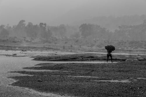 এ বছর দেশ জুড়ে স্বাভাবিকের চেয়ে কম বৃষ্টির সম্ভাবনা বাংলায় কী হবে পূর্বাভাস আবহাওয়া দপ্তরের