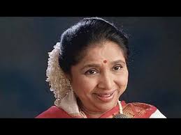 Asha Bhosle-কে ঘিরে পাকিস্তানে বিতর্ক! ‘ধুরন্ধর’ ইস্যুতে সাংবাদিকদের তোপ