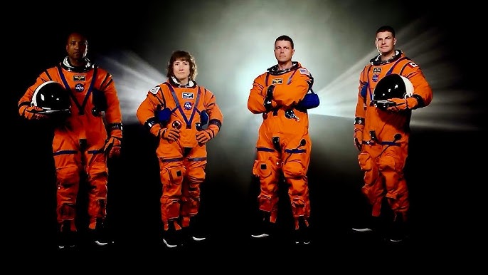 চাঁদের মাটিতে পরমাণু বিস্ফোরণের পরিকল্পনা! নভশ্চর পাঠানোর আগেই শক্তির প্রদর্শনে চমক দিতে চেয়েছিল আমেরিকা