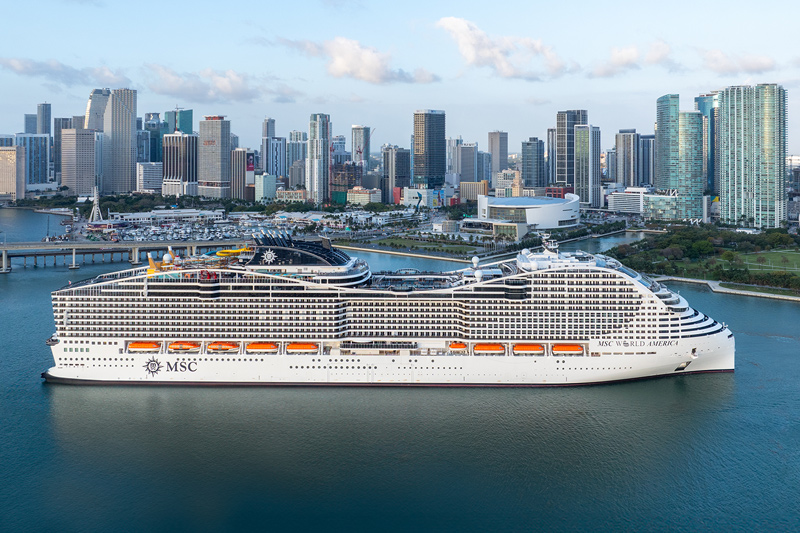 আমেরিকা ও ইরান যুদ্ধবিরতির মেয়াদ বাড়াতে চায়, হরমুজ়ে উত্তেজনা বাড়লেও সংঘর্ষের শঙ্কা কম