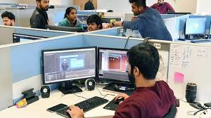 রোজ অফিসে ওভারটাইম অথচ বেতন পান একই নতুন আইন অনুসারে কখন পেতে পারেন দ্বিগুন টাকা