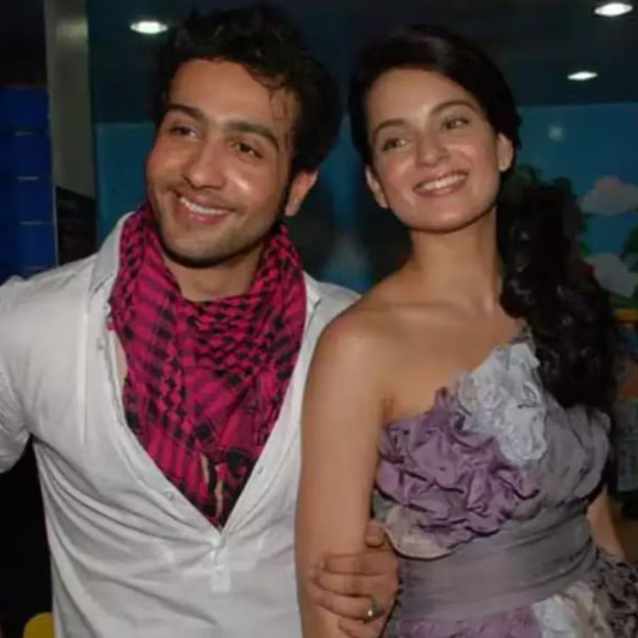 কঙ্গনাকে ‘ডাইনি’ বলেছিলেন প্রাক্তন বছরের পর বছর পর সম্পর্কের তিক্ত অধ্যায় নিয়ে বিস্ফোরক মুখ খুললেন অভিনেত্রী