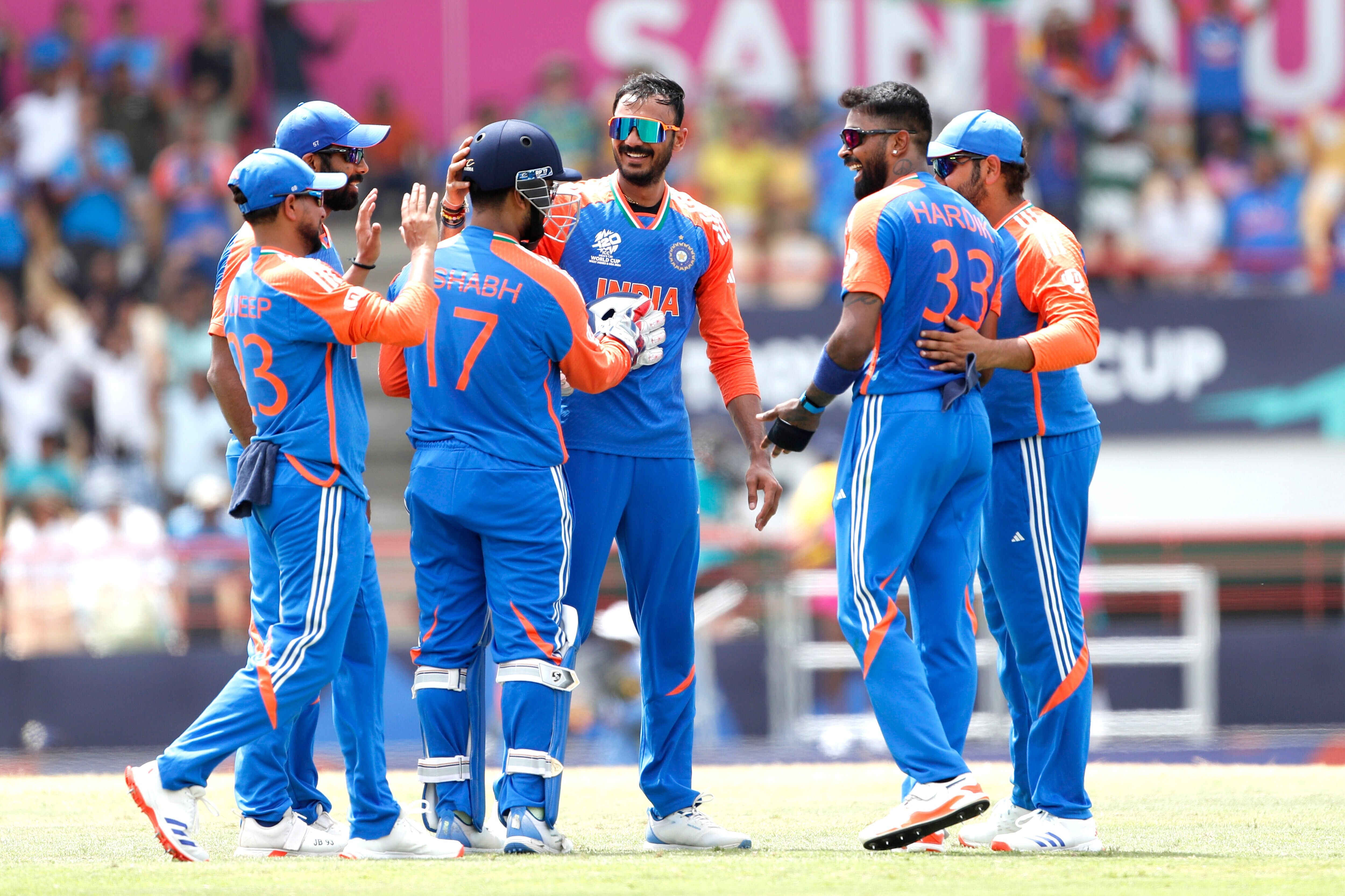 IPL ২০২৬-এর পারফরম্যান্স: ভারতের T20 দলের ভবিষ্যত নিয়ে চমক