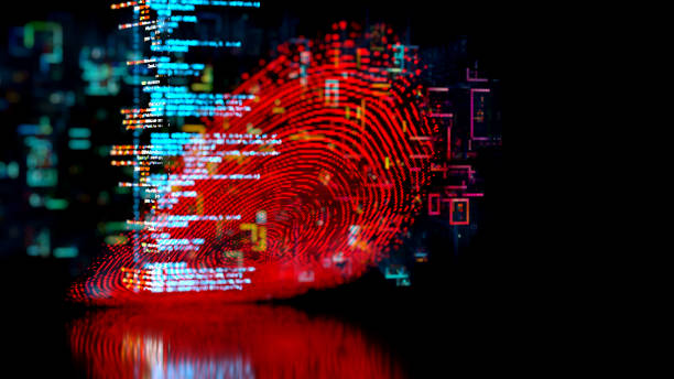 বর্তমান যুগে সাইবার স্ক্যামিং এক নীরব আতঙ্ক