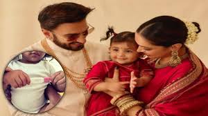বড় দিদি হতে চলেছে দুয়া দ্বিতীয় সন্তানের অপেক্ষায় দিন গুনছেন দীপিকা আর রণবীর