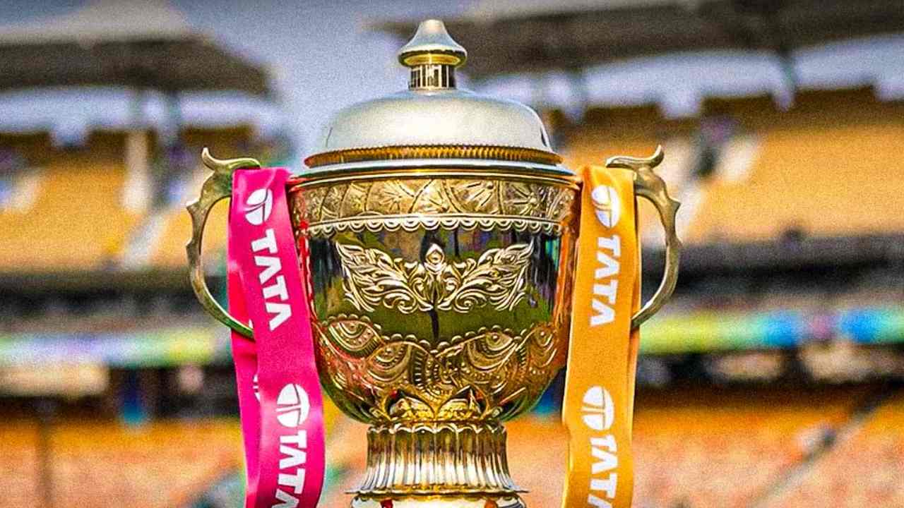 বেঙ্গালুরুর ক্রিকেটারকে লোনে নিতে পারে চেন্নাই আইপিএলের এই নিয়ম কী লোনে কা‌উকে কেন নিতে পারবে না কেকেআর
