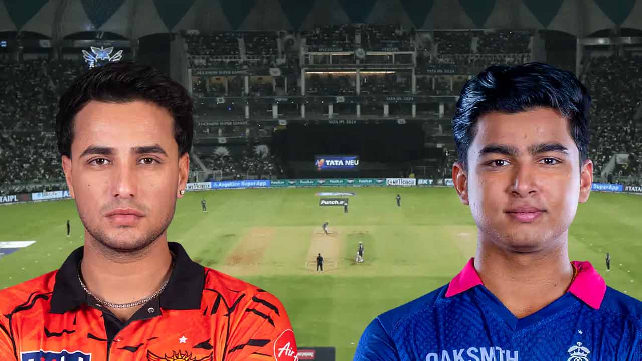 আইপিএলে দাপট বাড়ছে অভিষেক, বৈভবদের মতো বাঁহাতিদের, নেপথ্যে অধিনায়কদের ভুল পরিকল্পনা!