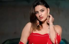 অকালেই চলে গেলেন অভিনেত্রী মৃত্যুর ইঙ্গিত পেয়েছিলেন আগেই ভাইরাল তাঁর শেষ পোস্ট