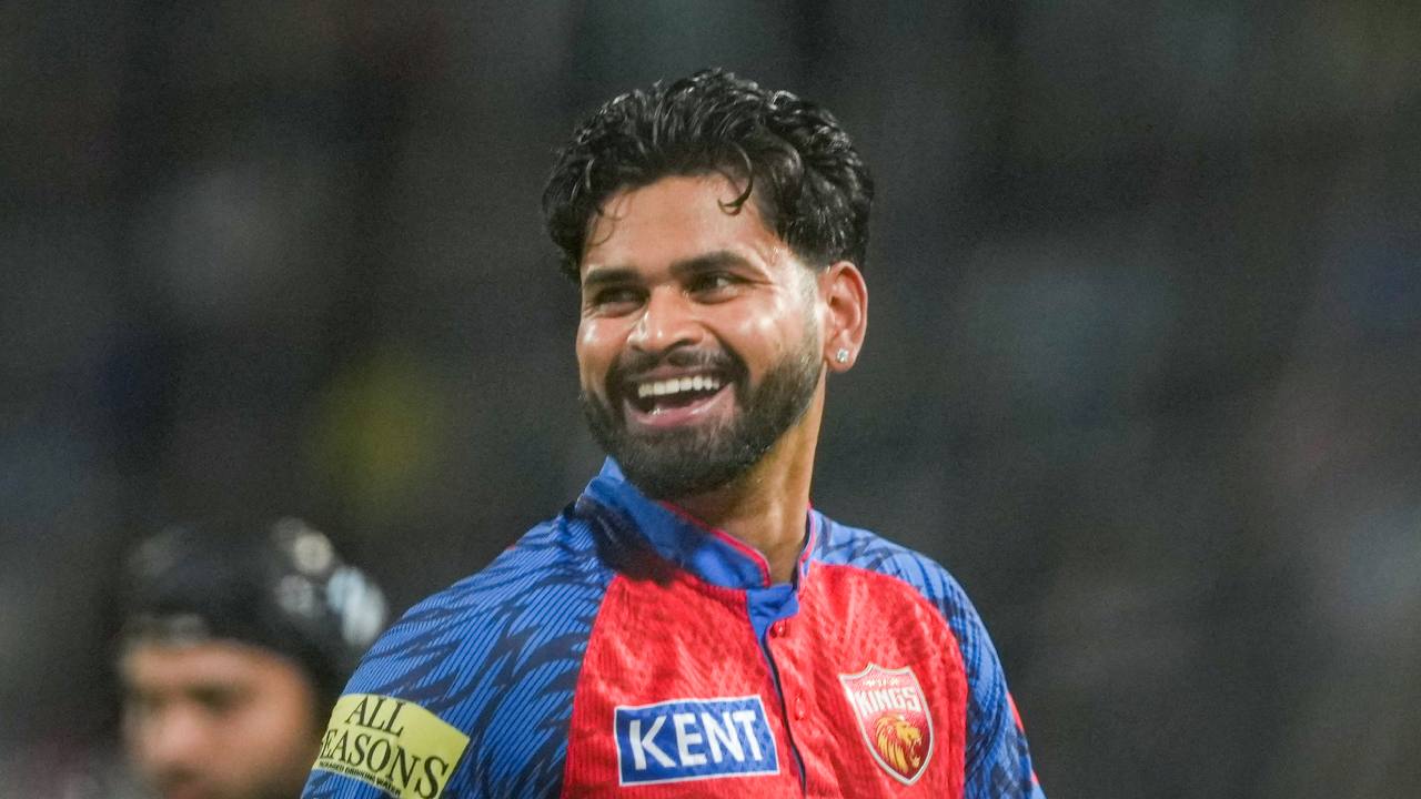 ‘শ্রেয়সকে ছেড়ে দেওয়ার সিদ্ধান্ত দুর্ভাগ্যজনক,’ দু’বছর পর ভুলস্বীকার কেকেআরের তখনকার কোচ পণ্ডিতের