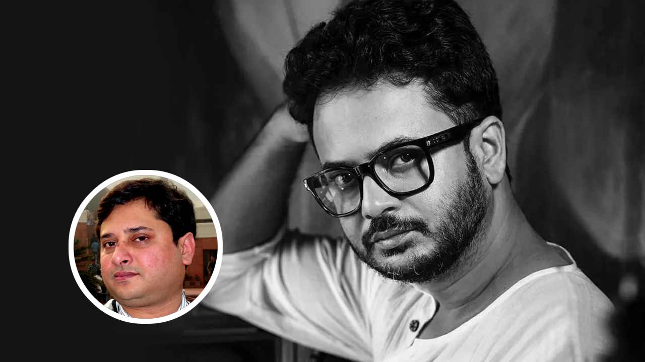 রাহুল অরুণোদয়ের মৃত্যুর এক মাস পার  কোথায় দাঁড়িয়ে দুর্ঘটনার তদন্ত