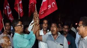 অবশেষে কাটল শূন্যের গেরো ডোমকলে জয়ী সিপিএম প্রার্থী