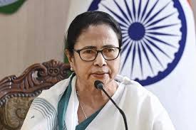 মমতা পদত্যাগ না করলে বিজেপির সামনে কী পথ খোলা জানাচ্ছেন সুপ্রিম কোর্টের প্রবীণ আইনজীবী 