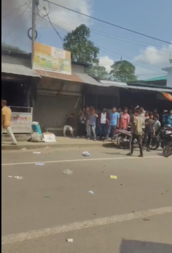 আজাদ বাংলার প্রথম সকাল: এবার কি সত্যিই আসছে বাংলার ভালো দিন?