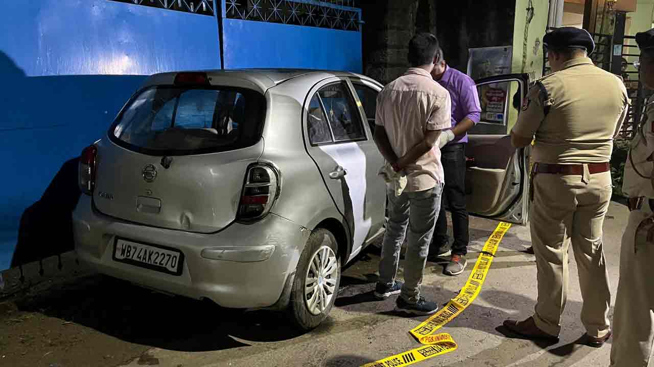 শুভেন্দুর আপ্তসহায়ককে হত্যার তদন্তে গঠিত হল সিট! রাজ্য পুলিশের সঙ্গে বিশেষ তদন্তকারী দলে রাখা হল সিআইডি কেও