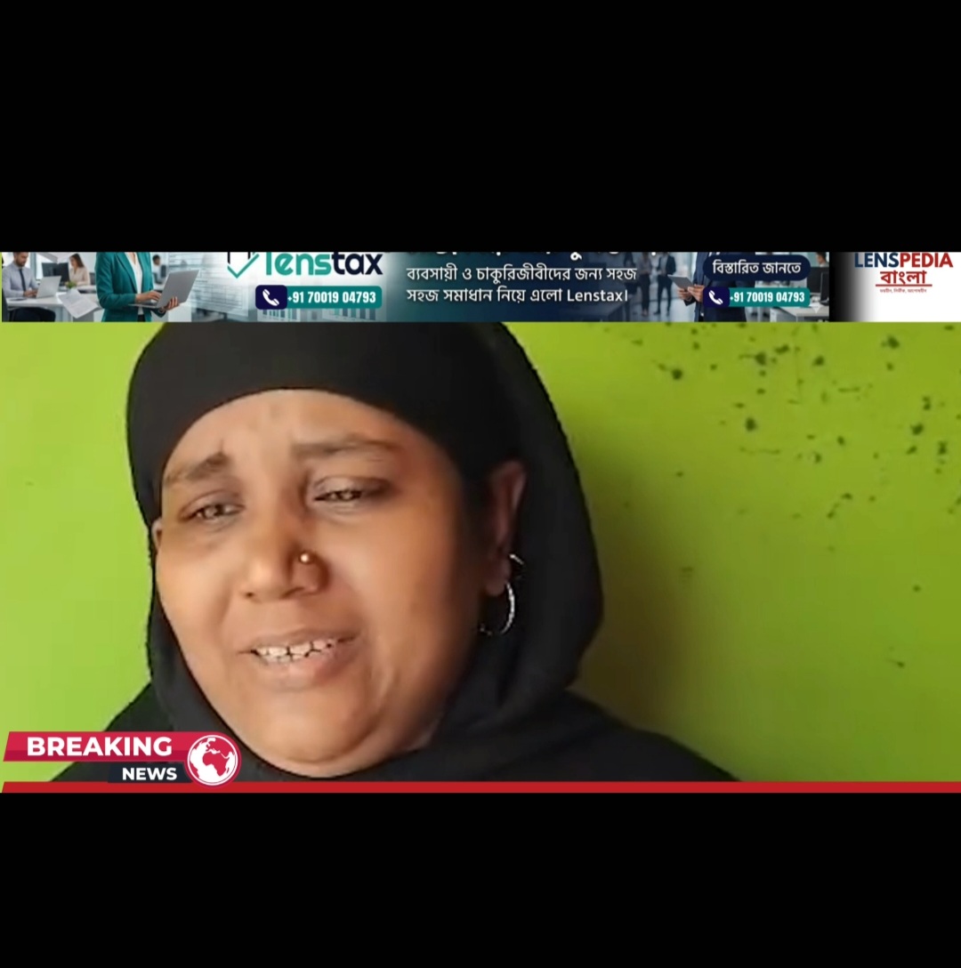 অগ্নিকাণ্ডের পর টপসিয়ায় অবৈধ নির্মাণ ভাঙার নির্দেশ সরকারের