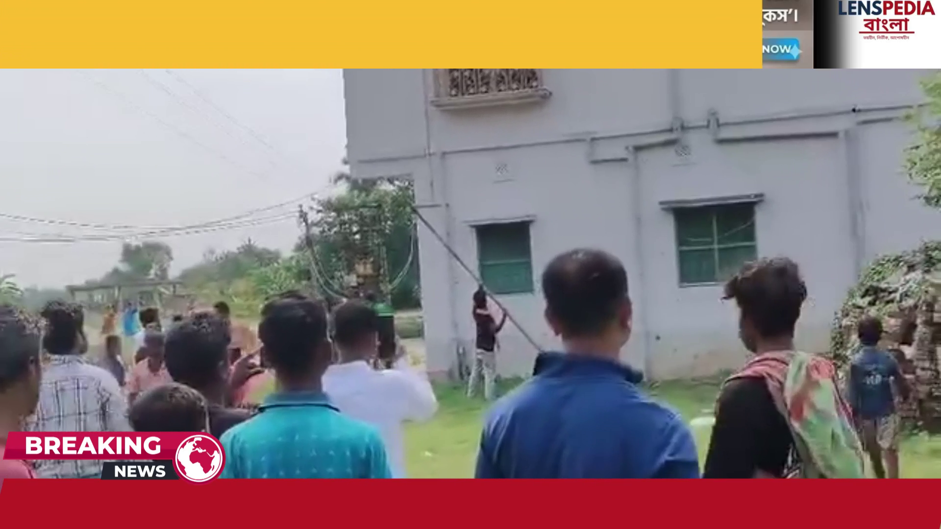 কৈলাসহরে পুলিশের কড়া নেশা বিরোধী অভিযান এবং তৎপর প্রশাসন যুবসমাজকে রক্ষায় বিশাল পদক্ষেপ