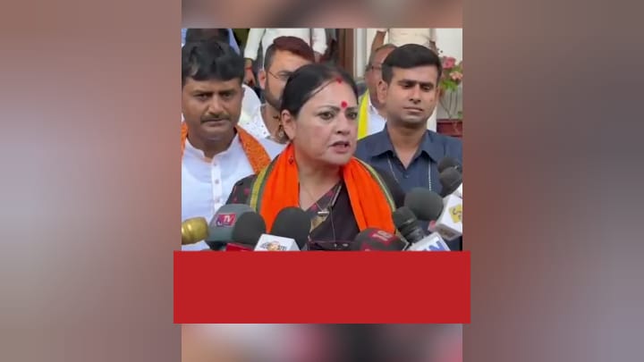 রাজ্যে জঞ্জাল পরিষ্কারে বড় উদ্যোগ! নাগরিক সুবিধায় চালু হল নতুন স্মার্ট অ্যাপ