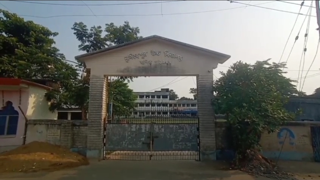 তীব্র গরমে ‘মর্নিং স্কুল’ শুরু, প্রথম দিনেই বাড়ল ছাত্র-ছাত্রীদের উপস্থিতি; স্বস্তিতে পড়ুয়া ও অভিভাবকরা
