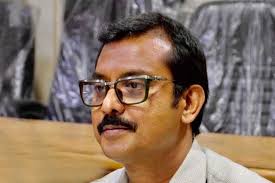 গ্রেফতার স্বরূপ জেরা করার পরেই ফেডারেশনের আরও ৪ সদস্য়কে তলব করল পুলিশ