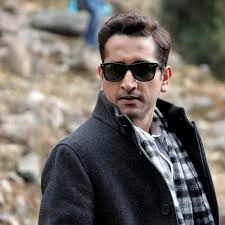 ফেলুদা-ব্যোমকেশের পর নতুন রহস্যের খোঁজে পরমব্রত! বড়পর্দা না সিরিজ়—কোথায় দেখা যাবে নতুন গোয়েন্দাকে?
