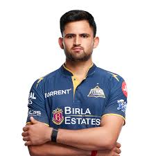 ১৫০ র অধিক গতিতে বল করতে সক্ষম আইপিএলে নজর কাড়ার পরেই ভারতীয় এ দলে ডাক পেলেন ফাস্ট বোলার