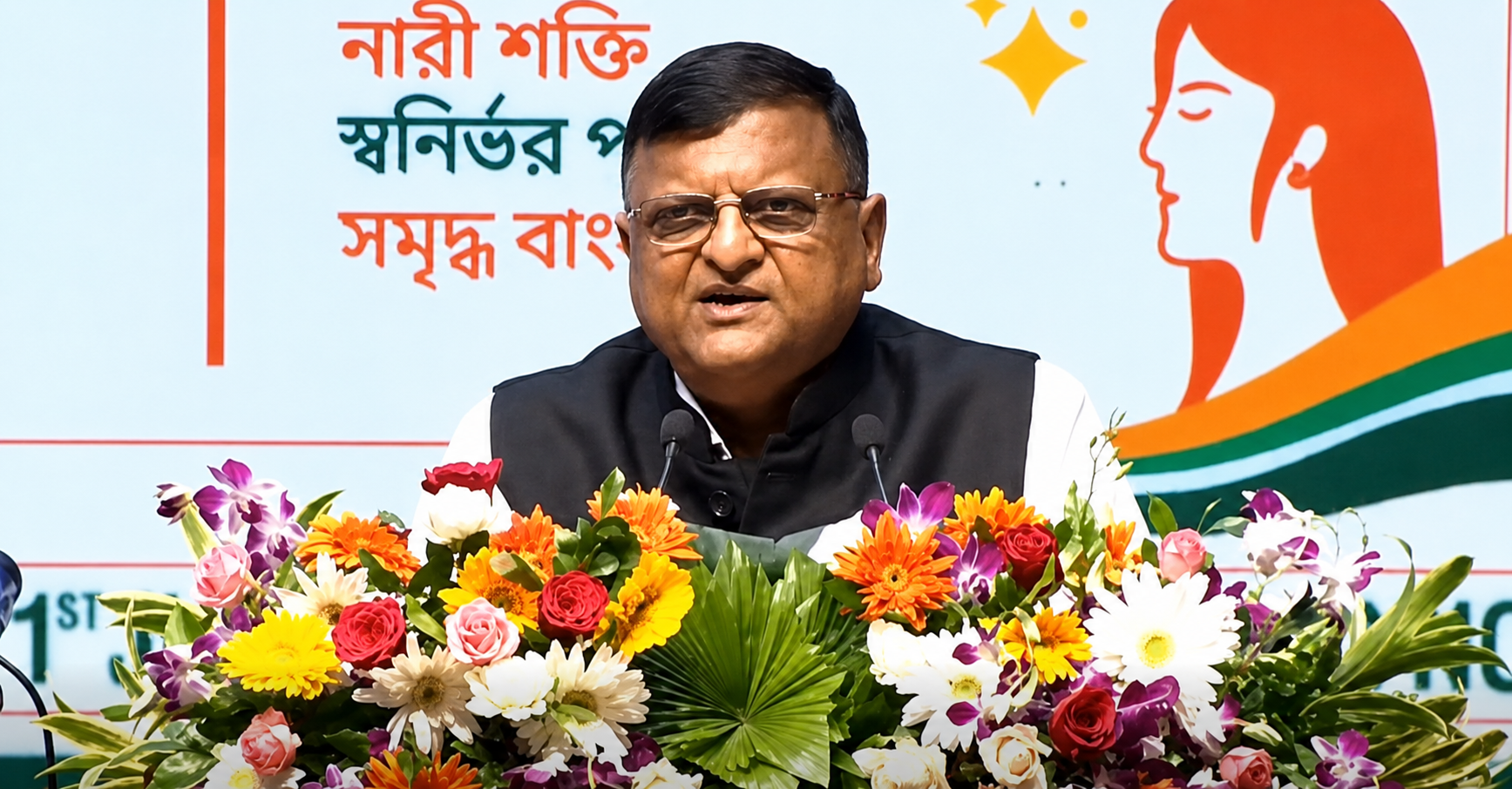 ভুল তথ্য দিয়ে অন্নপূর্ণা ভাণ্ডারের টাকা নিলে বাতিল হবে আবেদন! কড়া বার্তা মুখ্যসচিবের